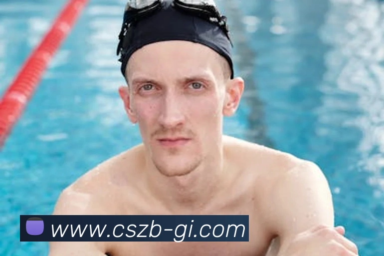 彩神争霸品牌故事